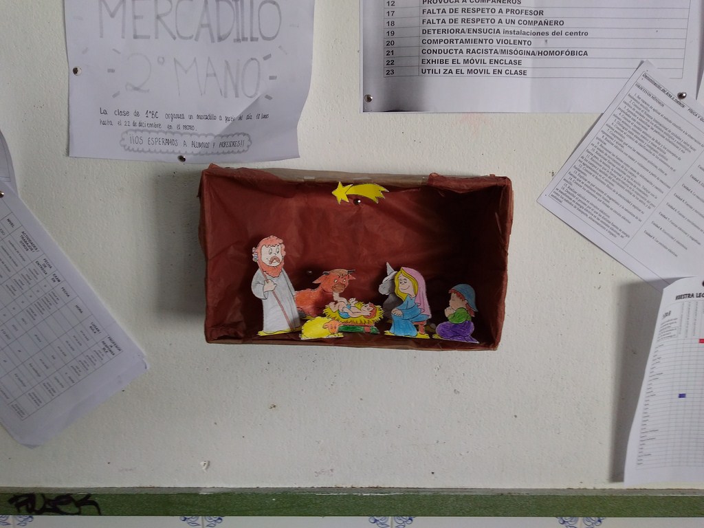 IMG 20171218 103649283 (Copy)